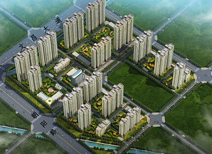 房產(chǎn)市場(chǎng)若出現(xiàn)這3種情況，剛需族要把握好時(shí)機(jī)，該出手時(shí)就出手